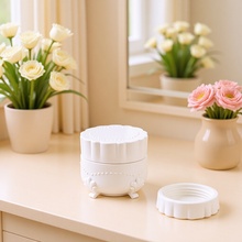 �F؛10g20g�ĽǼ���ƿ��ƿ 30g50���o�w��Һ���Aƿpp���ϸ�˪ƿ