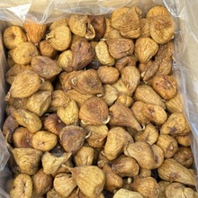 ��؛�������o������ܛŴ�����ǰ��ӱ�ɫ�o��ǟo������5����ɢ�b