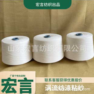 ��]Ī������ճ�zĪ����ɫ�����u�������w�S��֧���Rȫ�r�񃞻�