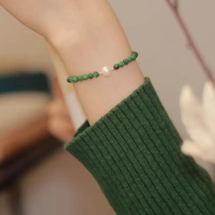 ���]�錚22���¿����G������G�����ִ� �͹�С���OӋ