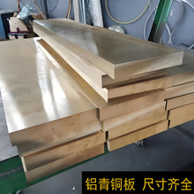 �F؛�X���~�A��c95200�X���~��AlBC1�X���~�K2.0940.01�X���~��QA