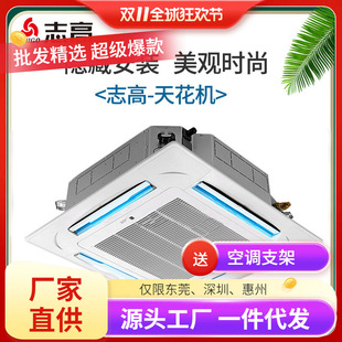 ־��3P�컨�C��ƥ���̙C�o�m܇�g����Ƕ��ʽ���{��Ʒ���Rȫ