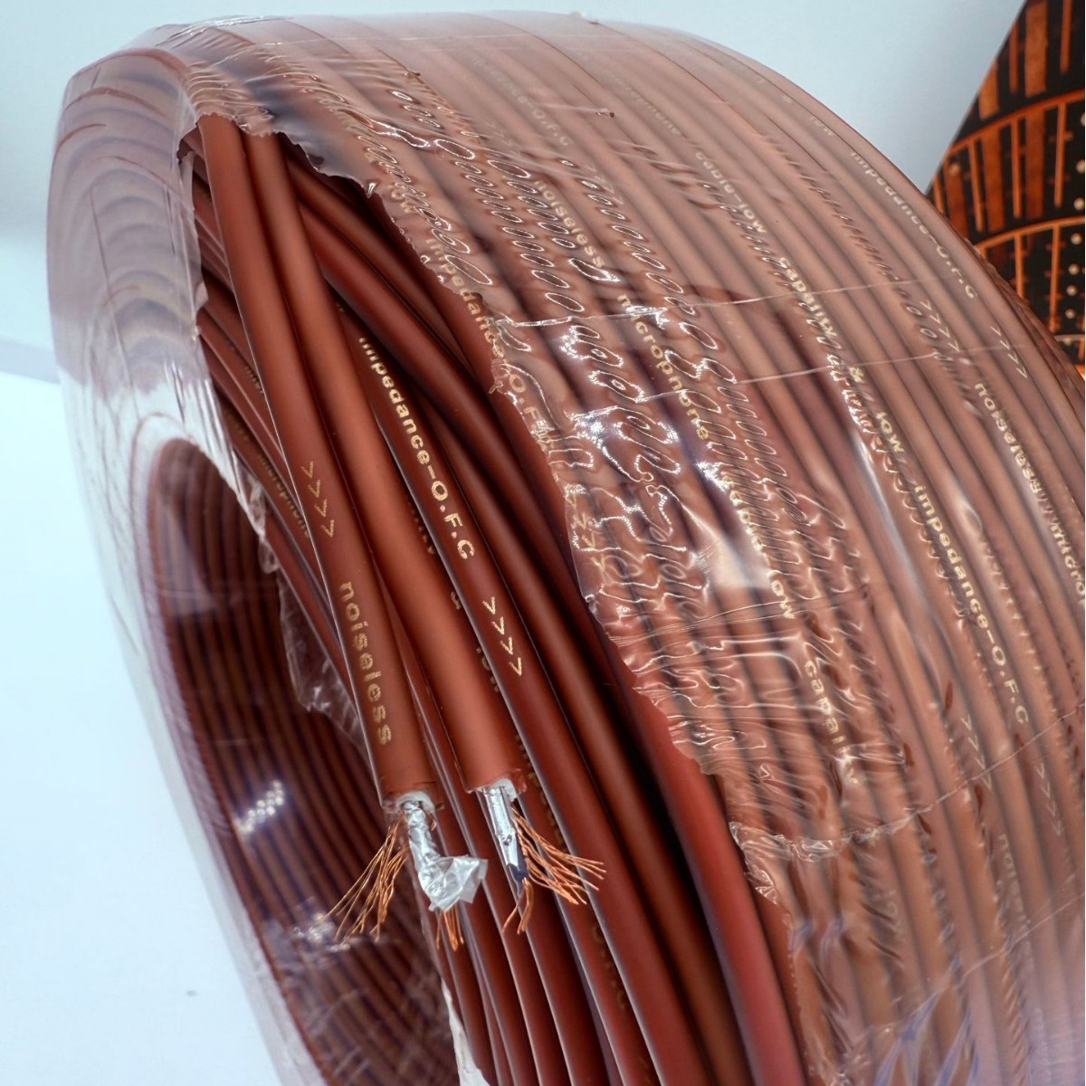 双排RCA音频线 双拼音频连接线 二排屏蔽音频线AV连接线 音频线