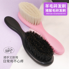 �S��ֱ�N��ʿ���^���������l��l�坍ˢ����ˢ�o���������i��ëˢ
