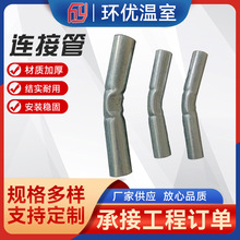 �S��ֱ�N ���Ҵ������ �����B�ӹ� �B��Ƭ Ҏ������B�ӹ�