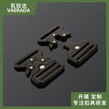 �Ͻ��ۿ��{��������ĸ���۰�ȫ�ی����K���ٲ�۷��b������