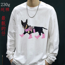 2025�ﶬ�ذ��p�����e�����L��t���Ќ��ɈA�I����������ٴ���ʿ