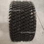 23x10草坪车观光车轮胎