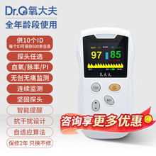 냺ֳʽ}Ѫxa}ѪxԺͬ