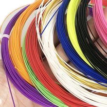 �ߏ�����ë���ľ��������ľ����K��