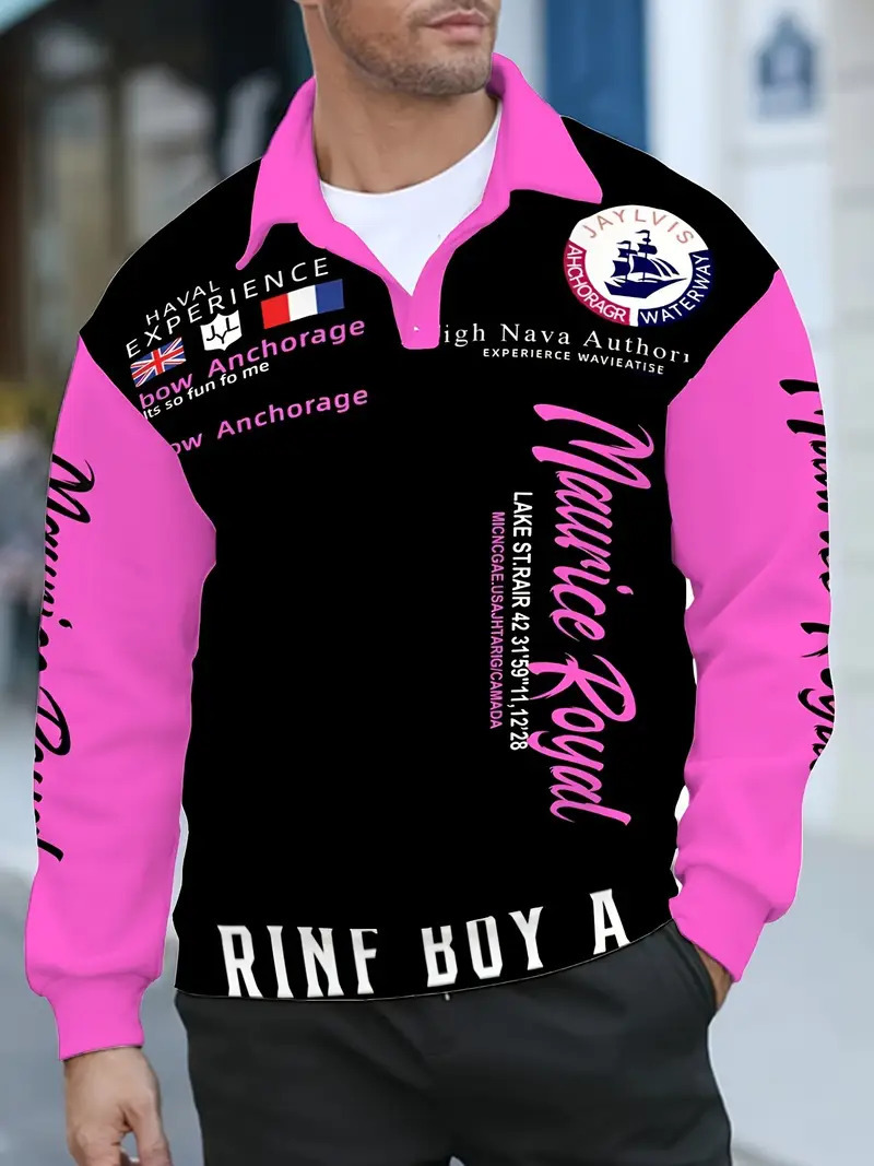 MB14MB14ZN250103Y023