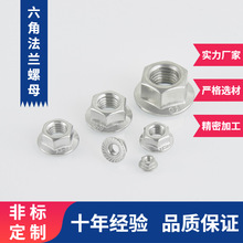 �S�Ҽӹ������ݽz��ĸ�o�̼�304���P����Ƿ��m��ĸ�S�� ������ĸ