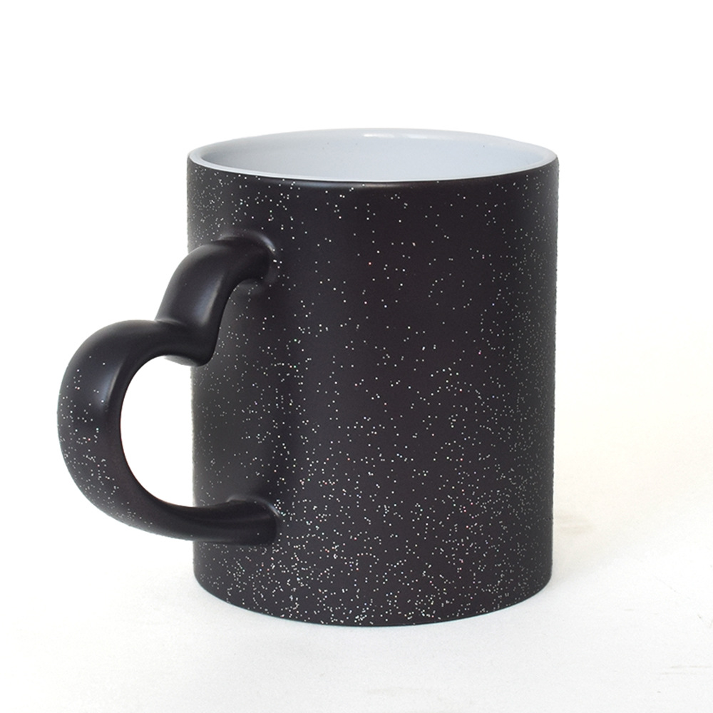 ��ɫ��ӡͼƬ �İ��մ����˱�ӡ��LOGO Ϳ���ɫ������һ������