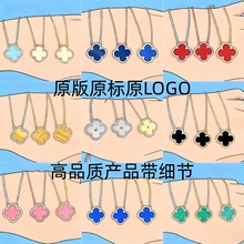 �߰��18Kõ��V�����~�����p���ؐĸ�t��觵���Ů����ɫ�i���