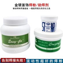 �~�����~�����o�������������y�T������ɰ��ș���y�~����ӺĲ�