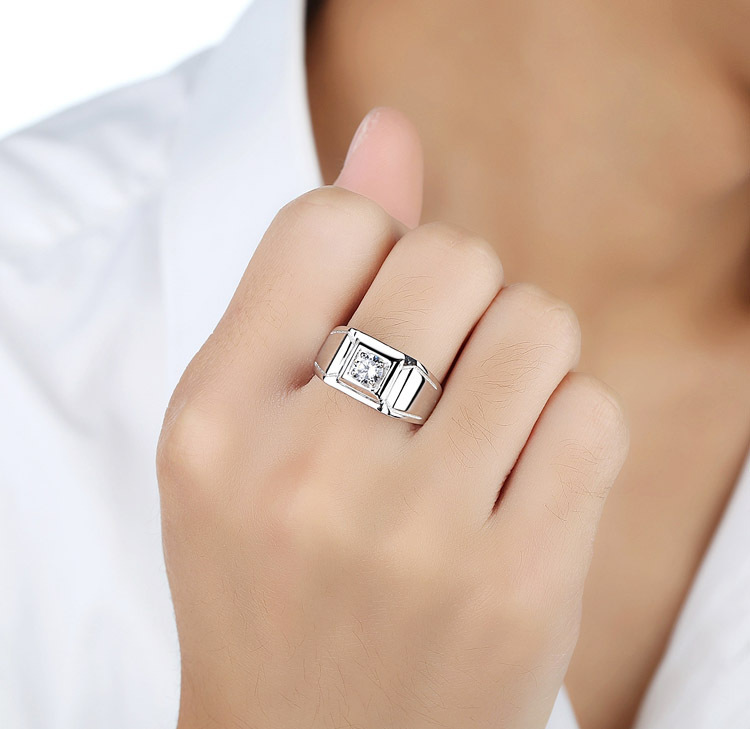 22358686760_774587956