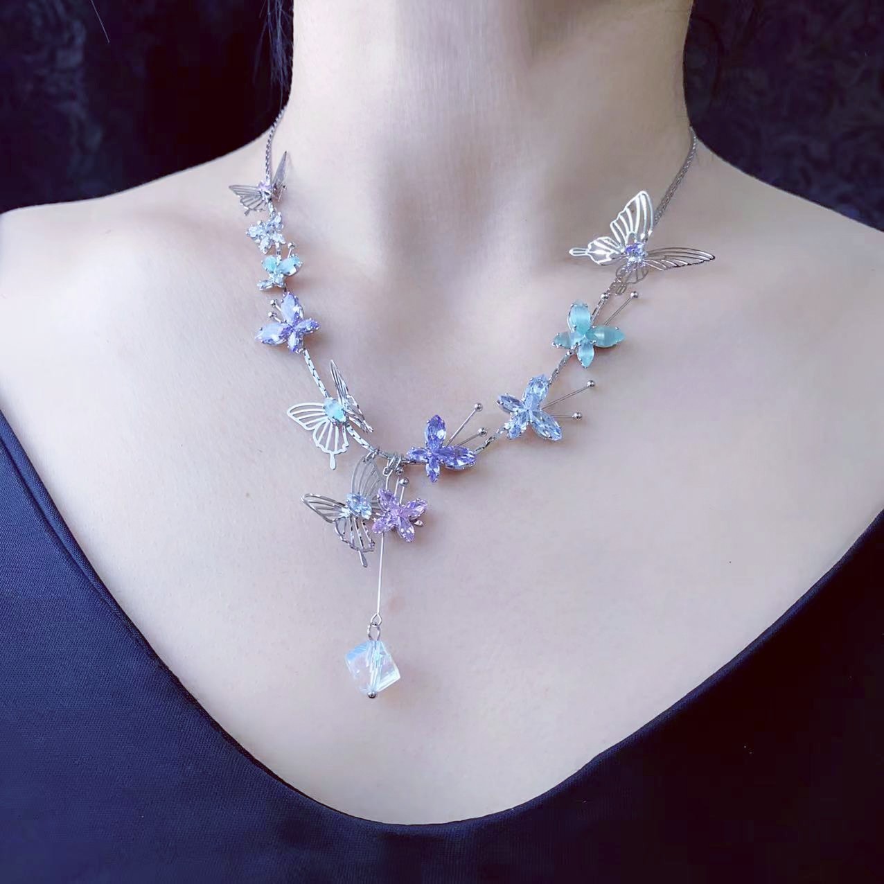 微信图片_20240529010855