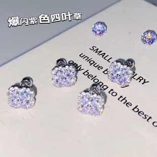 ���F��~���W���~�ݝM荶��Ů���s�߼��аٴ���ƽ�׶��Ƕ�΁�