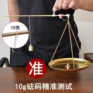 �Q��ʽ������С�~�ӵ��߳��׃��@���ɳ���߷Qץ��/�Y��/���wϲ