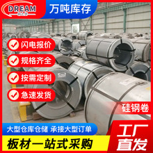 ���S����35ww440�oȡ��늹�䓰�� ��䓹�䓾� ��܈�oȡ���䓾�