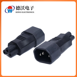 �C��Ʒ���Դ���^C14�����DC5ĸ�� �W��÷��β����Ʒ�ֲ��^