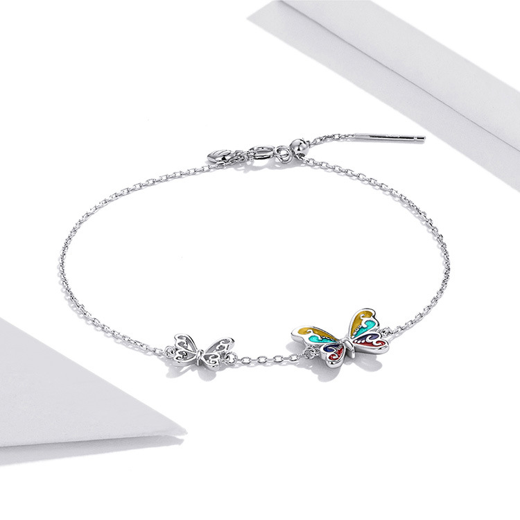 Jewelry Set Image 6