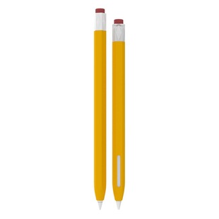 Apple pencil1 2 generation pen case suitable for Apple New USB-C stylus protective case 