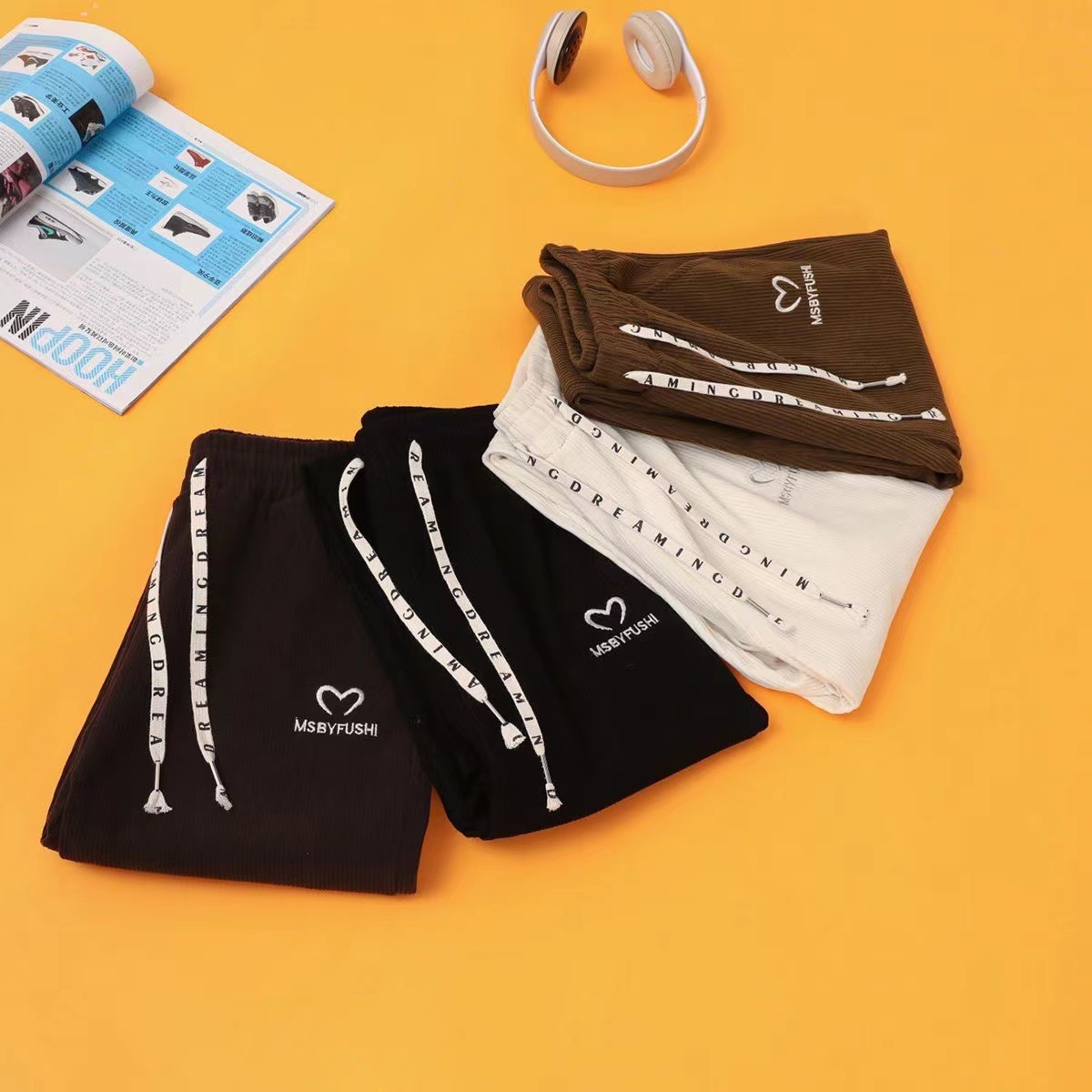 微信图片_202210021746127