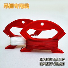 �����N��������о�������N���ӏ������N���K�tɫ��ɫ�����N��