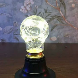 LED装饰灯;室内LED;圣诞装饰品