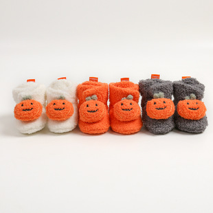 �}�Q���f�}���ﶬ�냺Ь����Ьܛ��Ь�W��ЬBBЬ�Ӷ�����ѥ��ůЬ