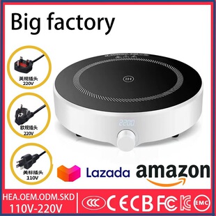 �A��늴ŠtС������羳Խ�϶��_˹Ӣ�����Q����Induction Cooke