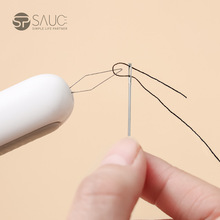 �p�^�������_���۲𾀵��������Jᘲÿp�������������˹���