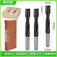 ��м������׵��p�м��L㊴�ľ��㊵���ľ�T�_�i�����_������