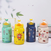 ��ͨ����316���P䓃�ͯ���ر��ɐیW����Ů�������p�y���ܱ�