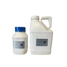 �h���t�F���Ƅ� ̼6  TDFS  27619-97-2   1kg 25kg