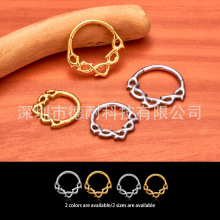 �羳����С��G23 F136⁺Ͻ�朽��y�������w���̶��h�ǭh���