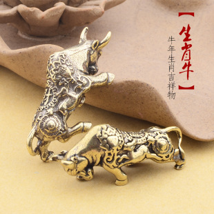 ţ��_���S�~Сؔţ耳׿����ţ���\�D��������ٹ�ţС�YƷ���l