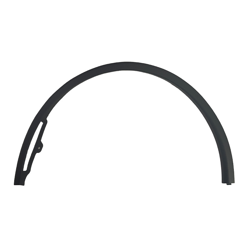 Applicable to the 2025 Tesla Model Y Fender Wheel Arch Trim Panel, Model Yl1937597/9/4/6