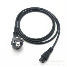 �S�Ҷ��ƚWҎ÷��β�Դ��VDE �W�������Դ�� ���~Ʒ��β�Դ��