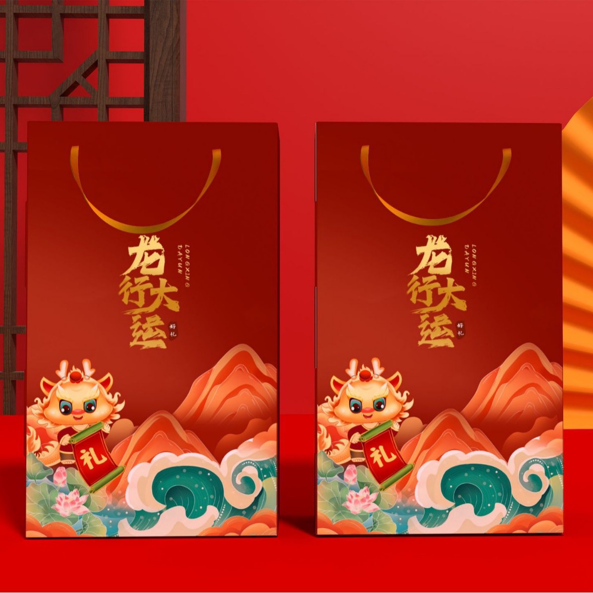 High Density Coral Velvet Towel Gift Box, Absorbent Home Daily Use Gift Towel Companion Gift, Wholesale Gift Box Set