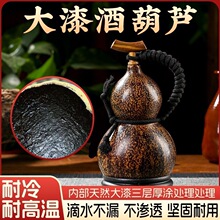 �������pȫ����Ȼ����ƺ��J ��Ȼ���J�������y��ˇ ���������ͶY