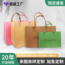 ��I�YƷë��������̄ՏV���������ذ���yʽ������ë��ُ���