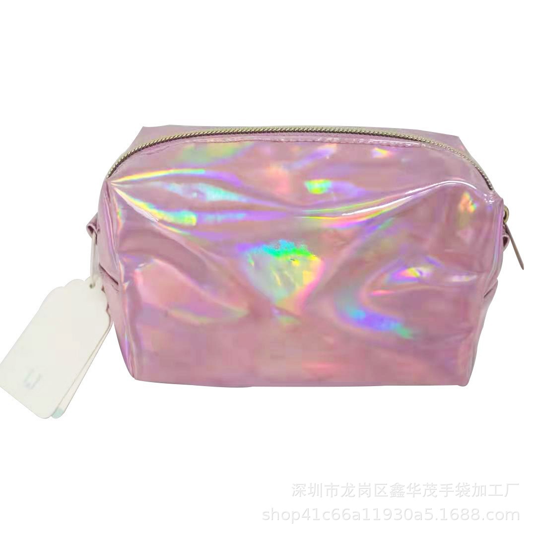 Se puede personalizar el dibujo, gran cantidad y buen precio, bolsa de papel DuPont, ecológico, duradero, de moda