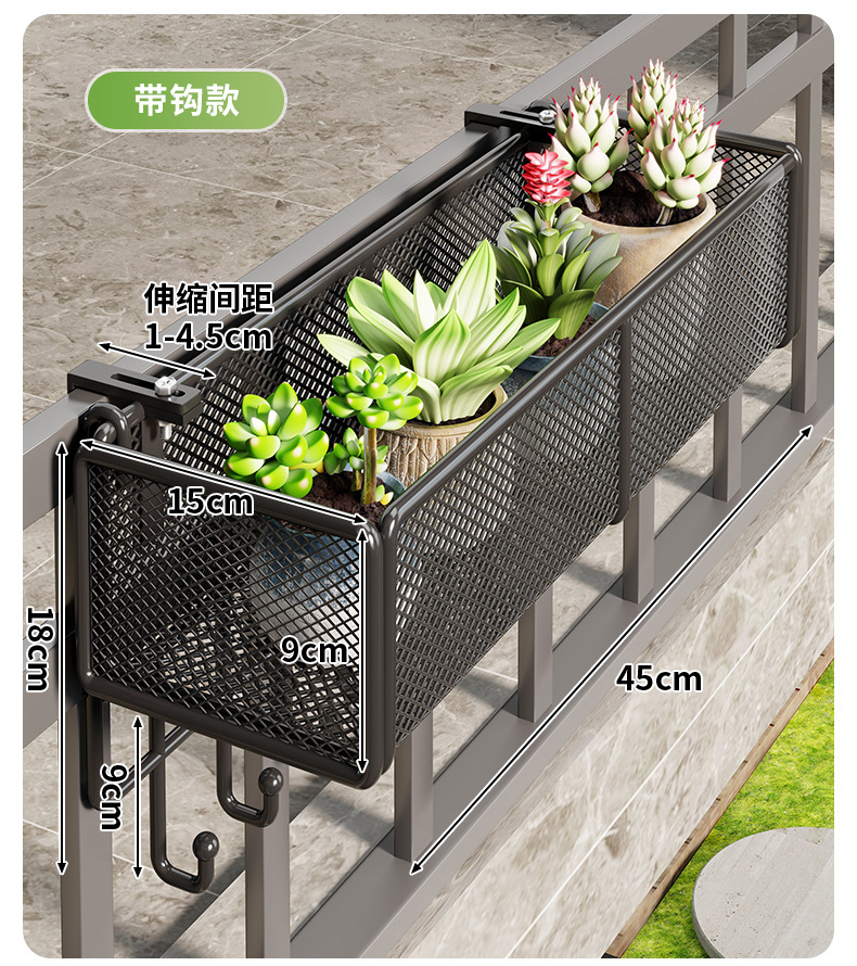 详情图