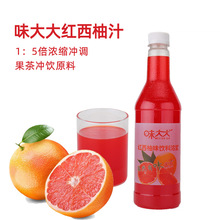ζ����s�t����֭�������֭��ϝ�{�����̲���ÝM���t��ԭ��