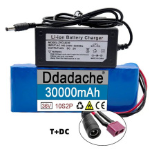 36V늳�30ah 1865010S2P늳ؽM500W�����ƿ늄�����܇