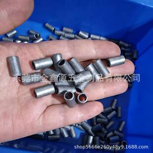 ���Tͨ���U�� �U�Ͻ�ӹ��Ɂ�D��� ���T�U�Ͻ������U��