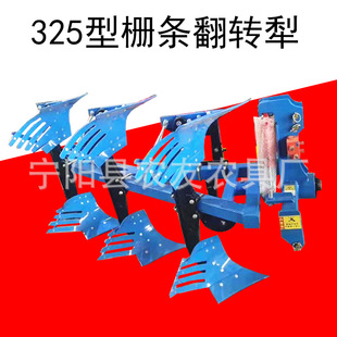 �����C��ˮ��A�P��ؙC �A�P�� 2���������ؙC �ӈA�P��