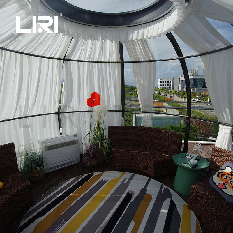 PC͸���ǿշ���ҵ�������������ɫ����ˮ����VIP�Ӵ������